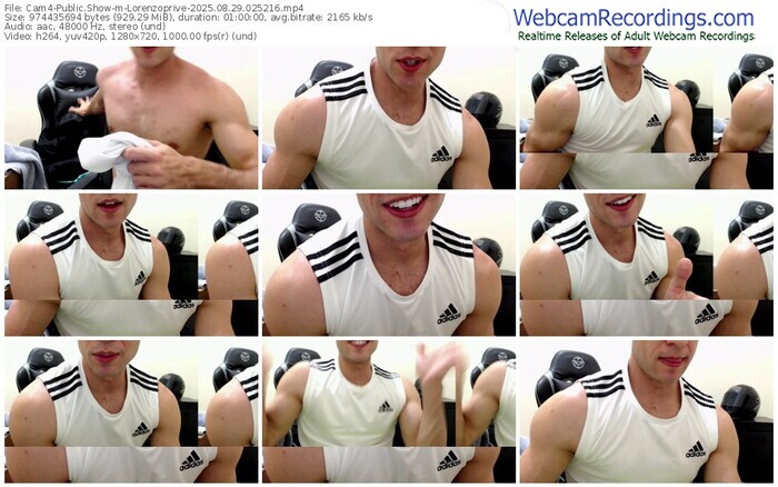 cam4-lorenzoprive-08-29-2025-02-52-16
