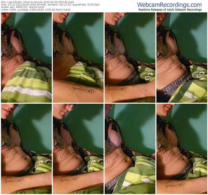 cam4-milurik-08-29-2025-05-15-45