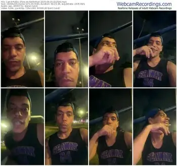 cam4-nethinho0-08-29-2025-22-25-46