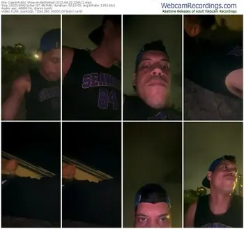 cam4-nethinho0-08-29-2025-22-45-12