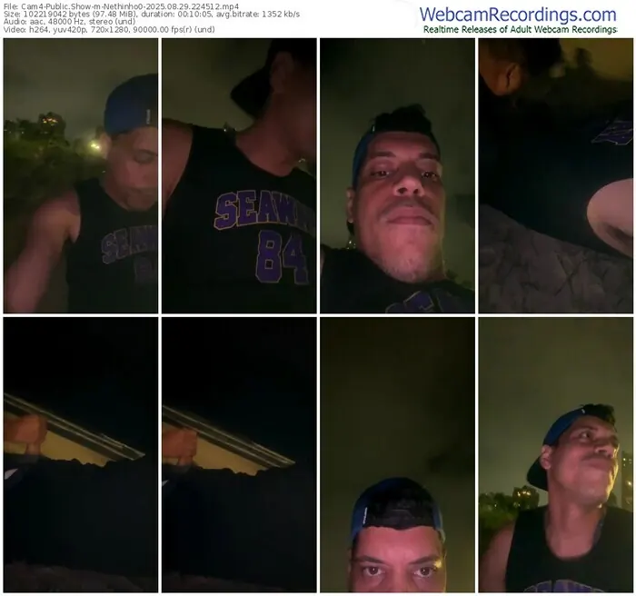 cam4-nethinho0-08-29-2025-22-45-12
