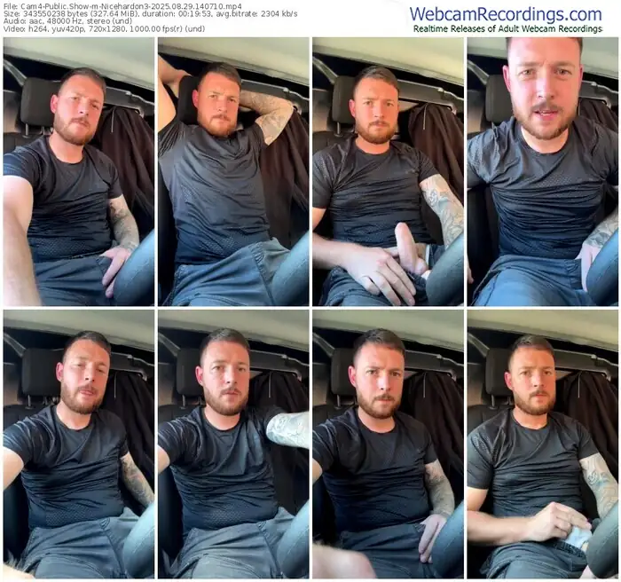 cam4-nicehardon3-08-29-2025-14-07-10