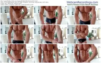 cam4-onewoolf-08-29-2025-11-12-57