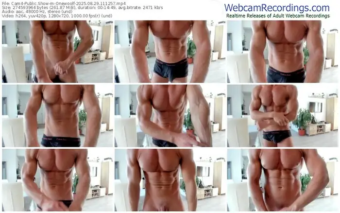 cam4-onewoolf-08-29-2025-11-12-57