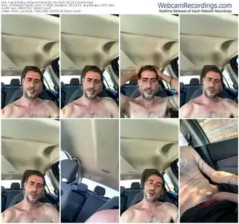 cam4-pollon29_cm-08-29-2025-15-14-39