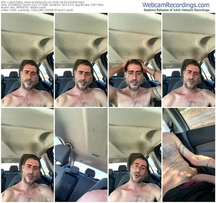 cam4-pollon29_cm-08-29-2025-15-14-39