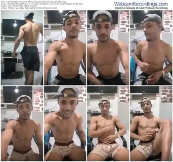 cam4-prerochique-08-29-2025-18-34-35