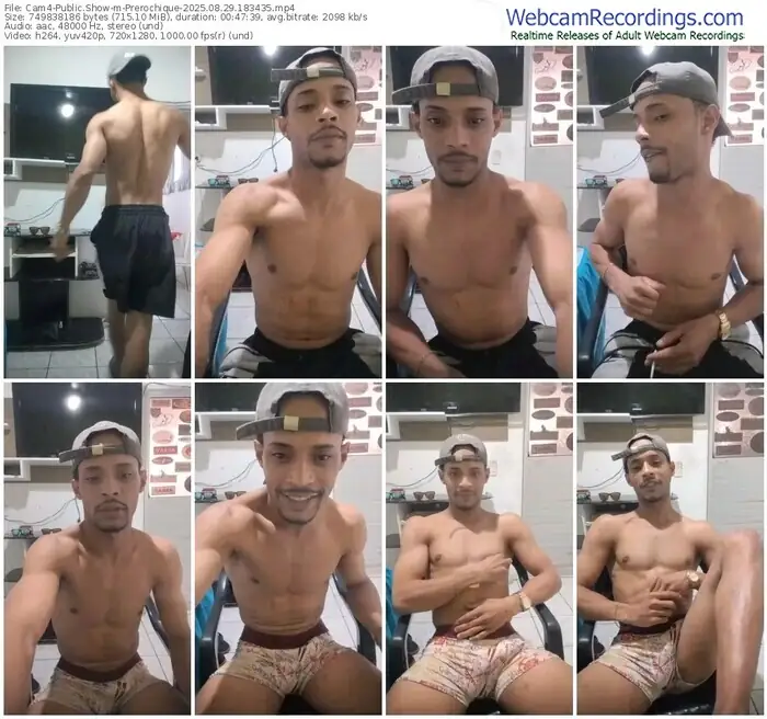 cam4-prerochique-08-29-2025-18-34-35