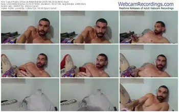 cam4-robnster99-08-29-2025-01-06-41