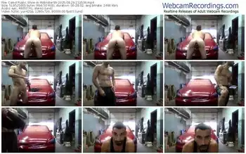 cam4-robnster99-08-29-2025-15-25-36