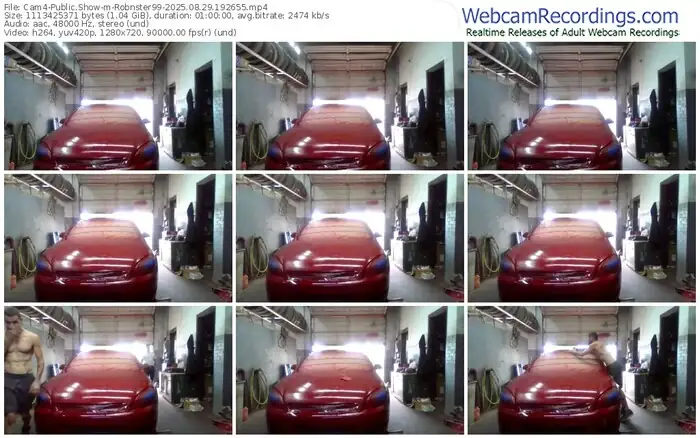 cam4-robnster99-08-29-2025-19-26-55