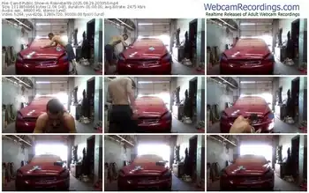 cam4-robnster99-08-29-2025-20-33-50