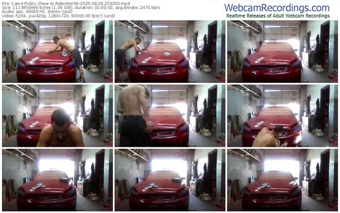 cam4-robnster99-08-29-2025-20-33-50