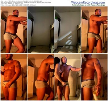 cam4-romaninhoo-08-29-2025-23-26-40