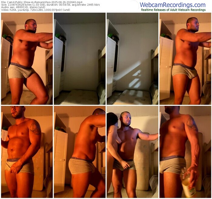 cam4-romaninhoo-08-29-2025-23-26-40