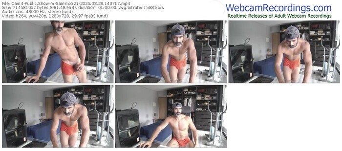 cam4-samricci21-08-29-2025-14-37-17