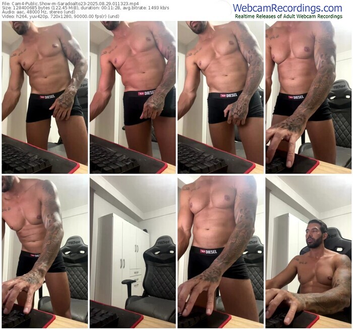 cam4-saradoalto23-08-29-2025-01-13-23