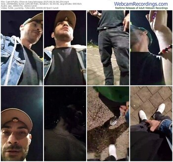 cam4-sexylatinogay-08-29-2025-04-12-54