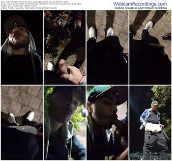 cam4-sexylatinogay-08-29-2025-05-16-17