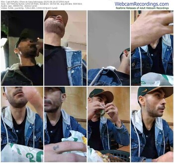 cam4-sexylatinogay-08-29-2025-07-25-56