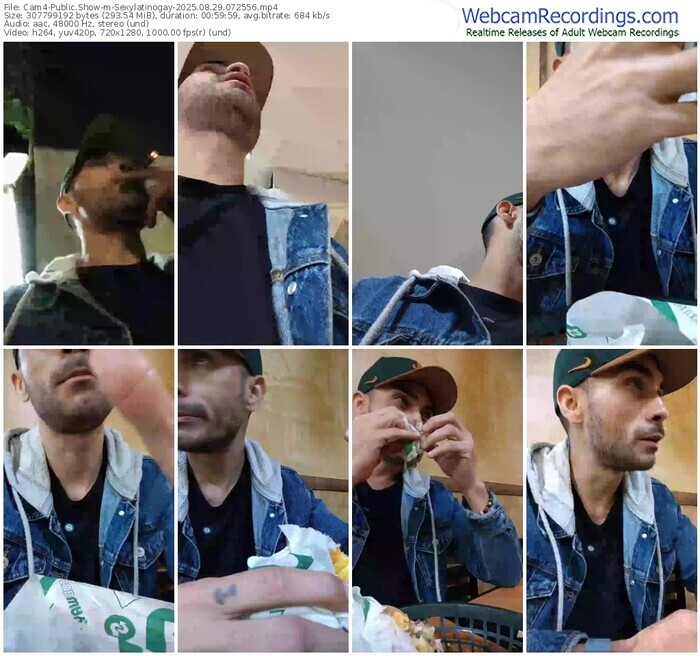 cam4-sexylatinogay-08-29-2025-07-25-56