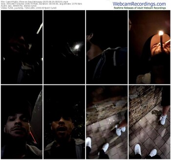 cam4-sexylatinogay-08-29-2025-09-31-01