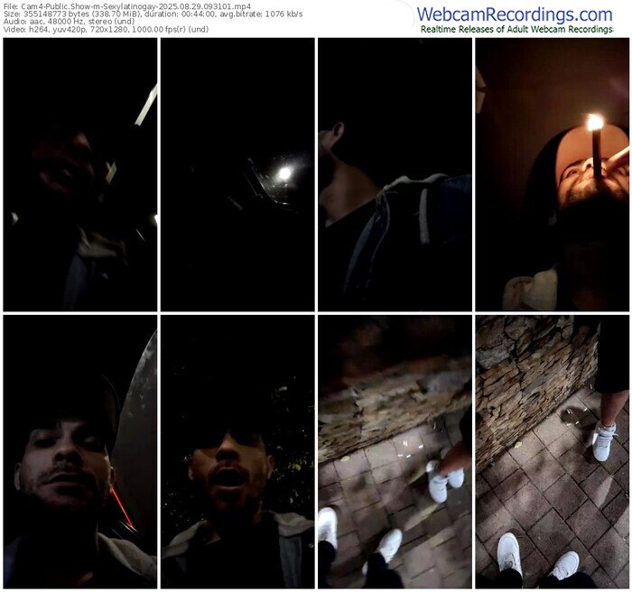 cam4-sexylatinogay-08-29-2025-09-31-01