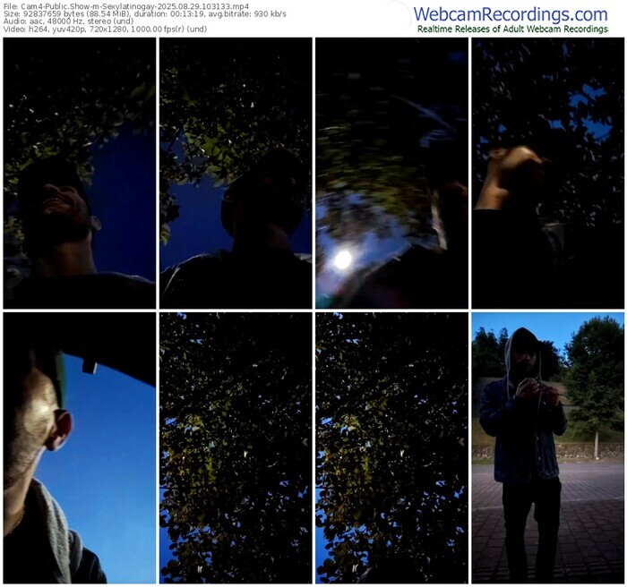 cam4-sexylatinogay-08-29-2025-10-31-33