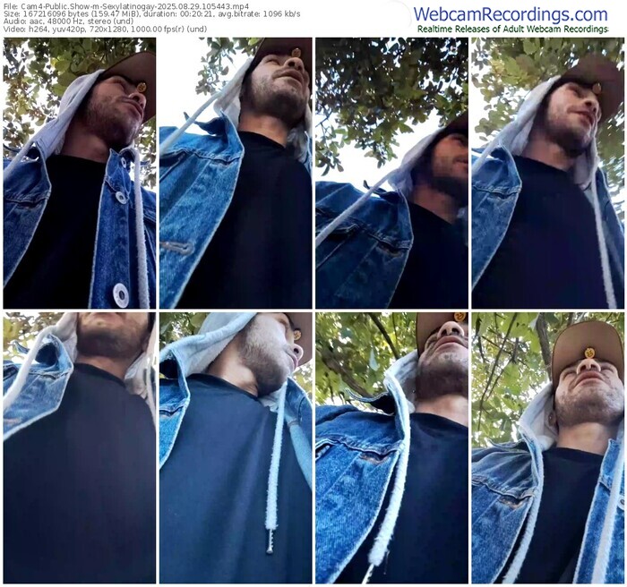 cam4-sexylatinogay-08-29-2025-10-54-43