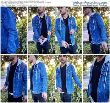 cam4-sexylatinogay-08-29-2025-11-16-25