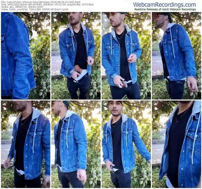 cam4-sexylatinogay-08-29-2025-11-16-25