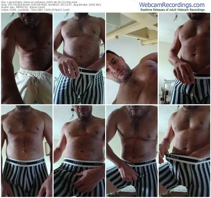 cam4-solteiroc-08-29-2025-11-10-02