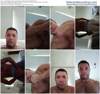cam4-solteiroc-08-29-2025-11-48-49