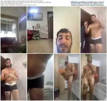 cam4-themonkey07-08-29-2025-07-46-47
