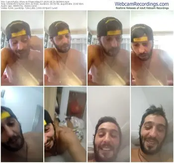 cam4-themonkey07-08-29-2025-08-36-04