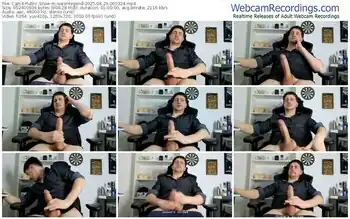 cam4-aaronlegend-08-29-2025-06-03-24