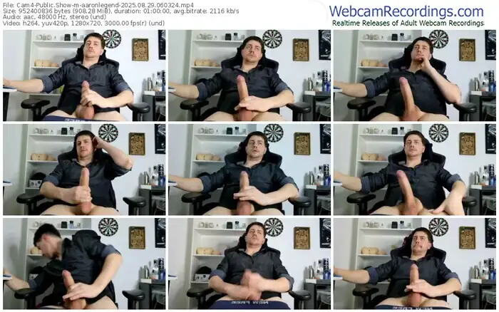 cam4-aaronlegend-08-29-2025-06-03-24