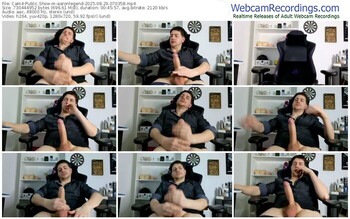 cam4-aaronlegend-08-29-2025-07-03-58