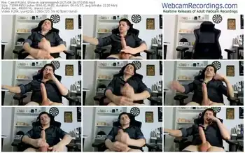 cam4-aaronlegend-08-29-2025-07-03-58