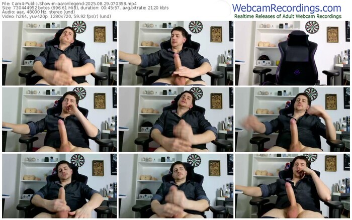 cam4-aaronlegend-08-29-2025-07-03-58