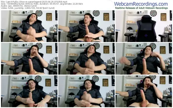 cam4-aaronlegend-08-29-2025-07-03-58