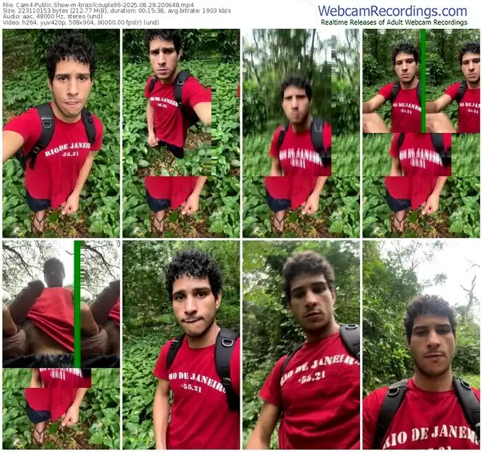 cam4-brazilcouple96-08-29-2025-20-06-48
