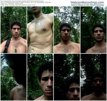 cam4-brazilcouple96-08-29-2025-20-31-55