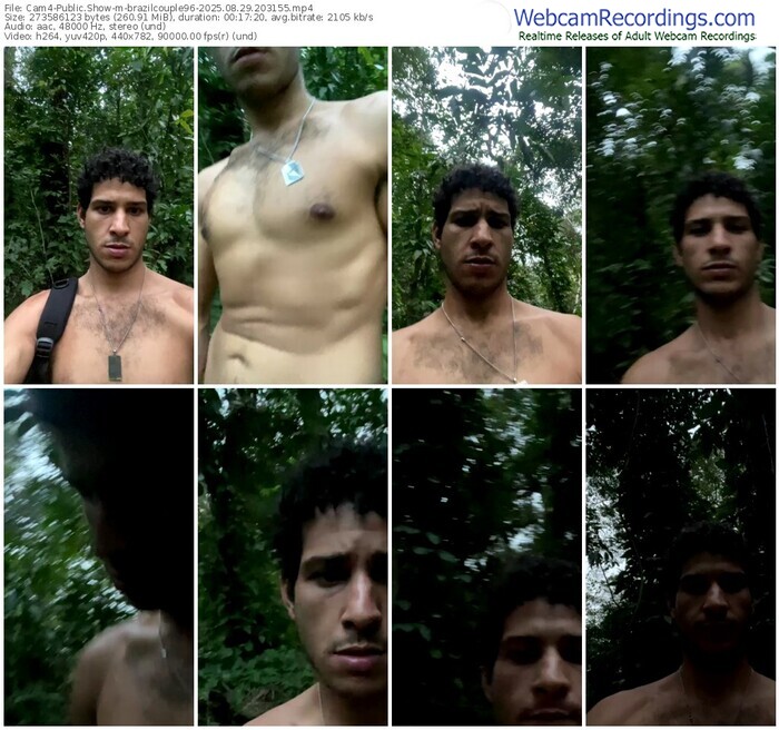 cam4-brazilcouple96-08-29-2025-20-31-55