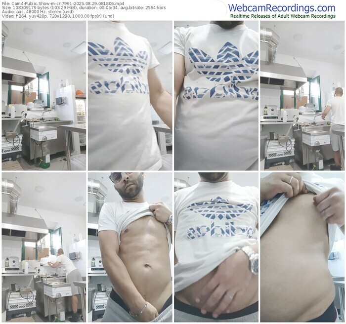 cam4-cri7991-08-29-2025-08-18-06