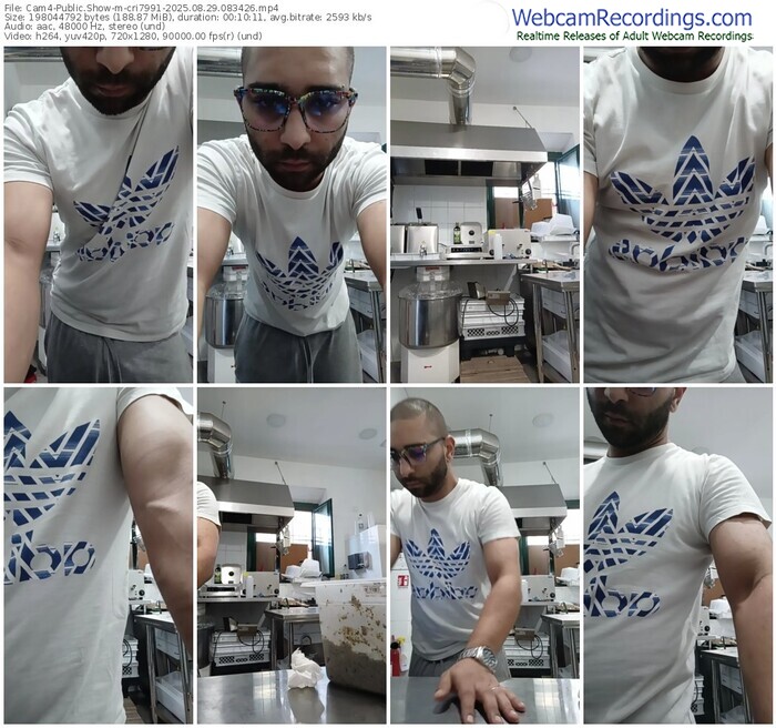 cam4-cri7991-08-29-2025-08-34-26