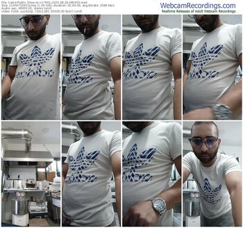 cam4-cri7991-08-29-2025-08-54-53