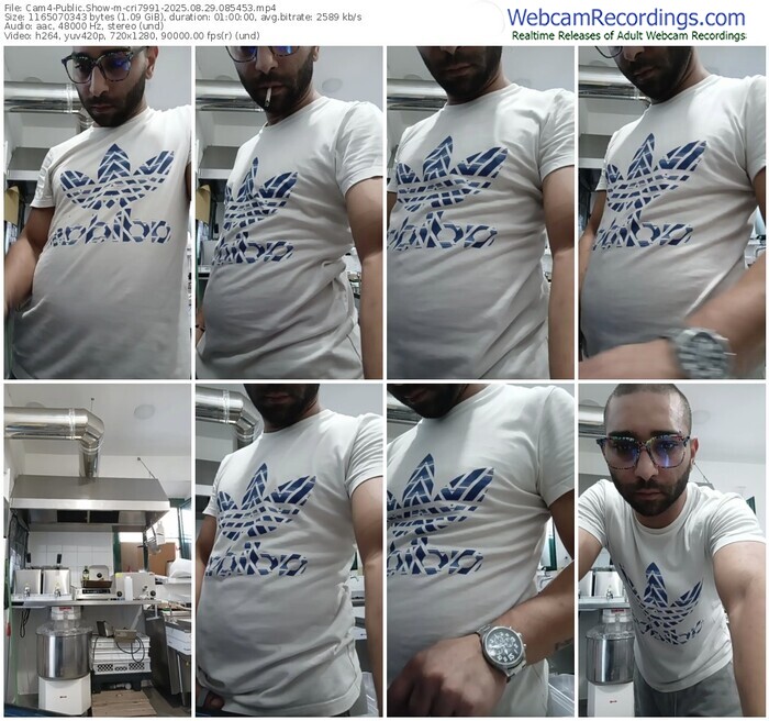 cam4-cri7991-08-29-2025-08-54-53