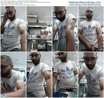 cam4-cri7991-08-29-2025-09-59-39