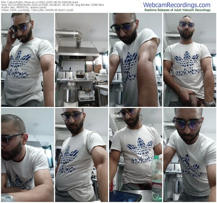 cam4-cri7991-08-29-2025-09-59-39